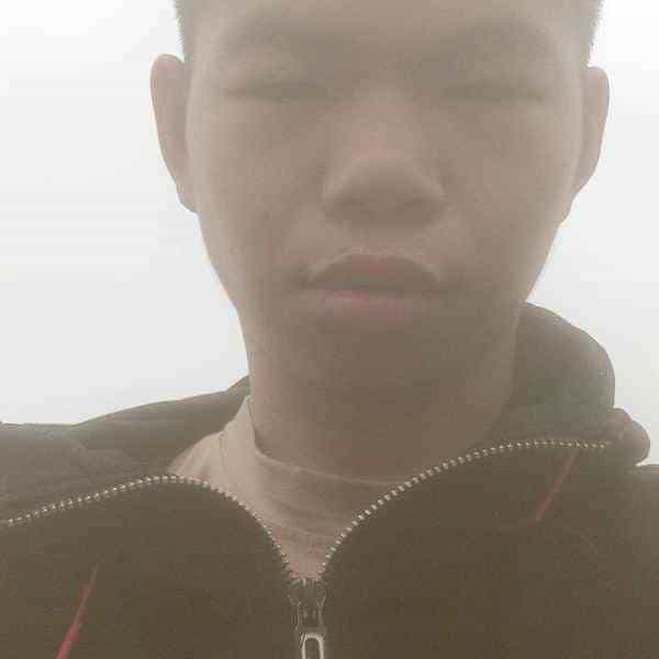 26岁岁河南单身帅哥 - 天门吉缘网