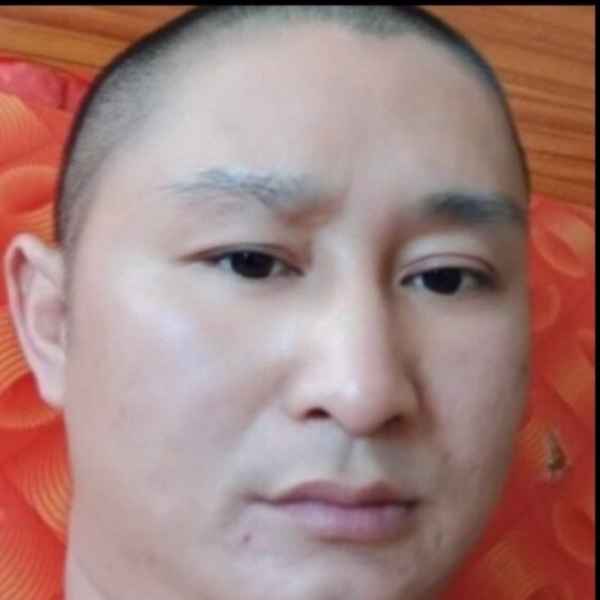 38岁岁湖南单身帅哥 - 天门吉缘网