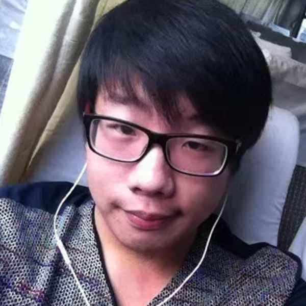 35岁岁江苏单身帅哥 - 天门吉缘网