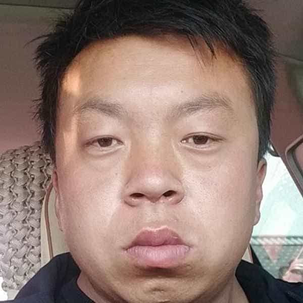 32岁岁内蒙古单身帅哥 - 天门吉缘网