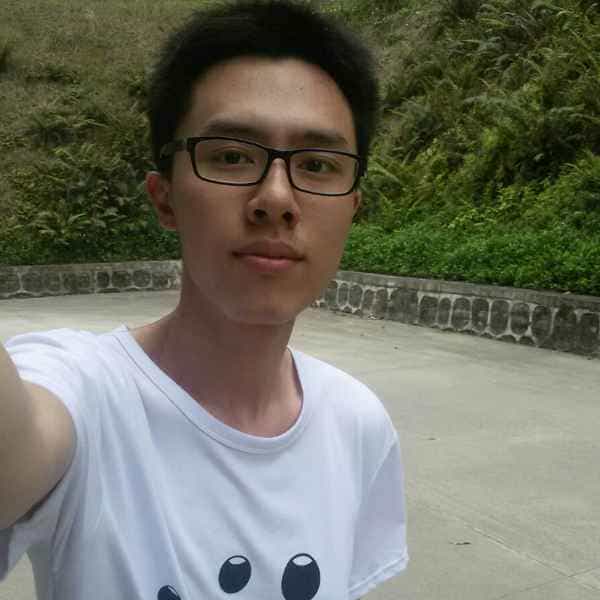 38岁岁浙江单身帅哥 - 天门吉缘网