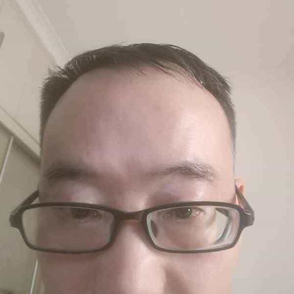 35岁岁浙江单身帅哥 - 天门吉缘网