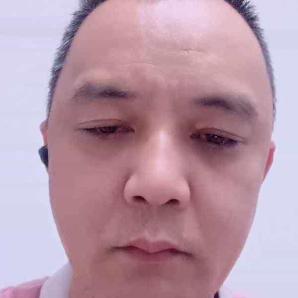 35岁岁广东单身帅哥 - 天门吉缘网