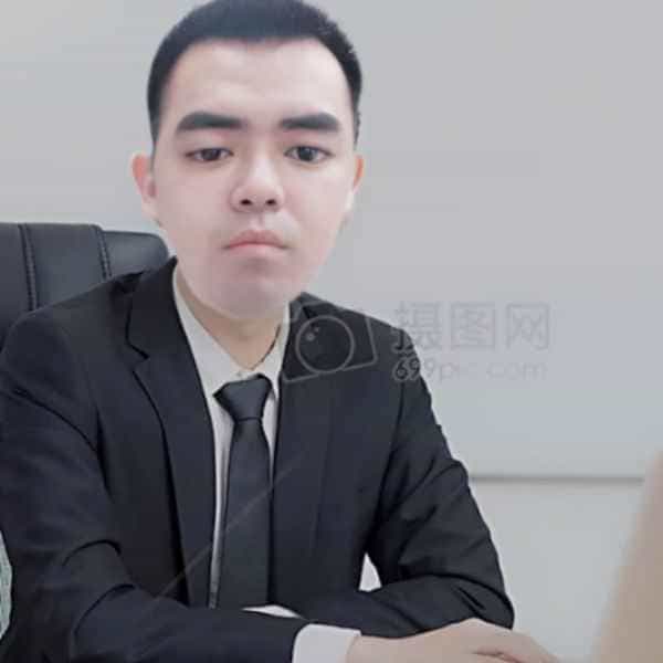 31岁岁福建单身帅哥 - 天门吉缘网