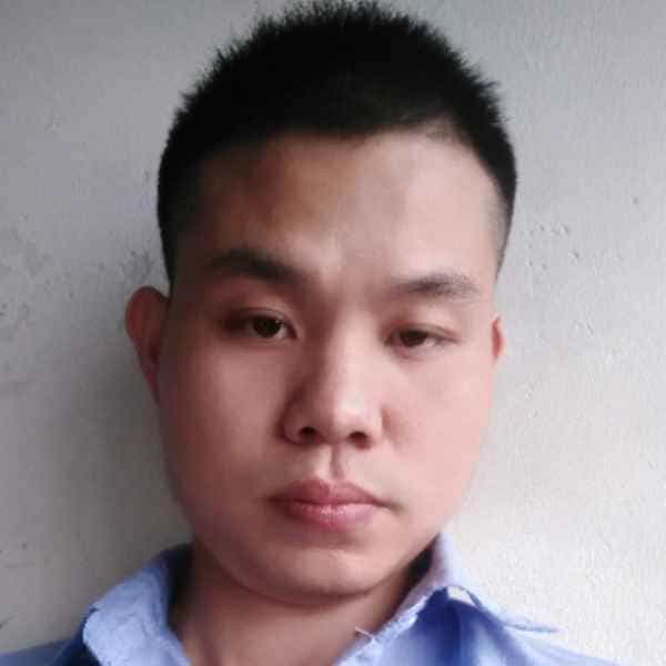 35岁岁福建单身帅哥 - 天门吉缘网