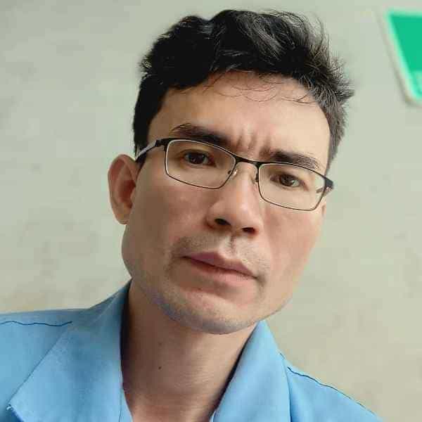 42岁岁广东单身帅哥 - 天门吉缘网