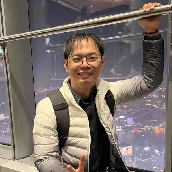 37岁岁四川单身帅哥 - 天门吉缘网