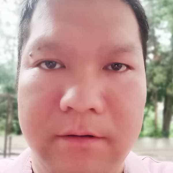41岁岁湖南单身帅哥 - 天门吉缘网