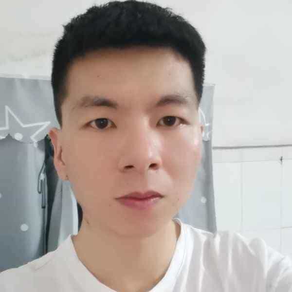 35岁岁湖北单身帅哥 - 天门吉缘网