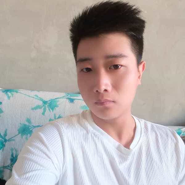 27岁岁安徽单身帅哥 - 天门吉缘网