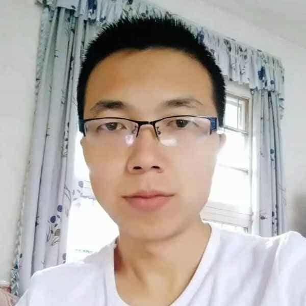 40岁岁陕西单身帅哥 - 天门吉缘网