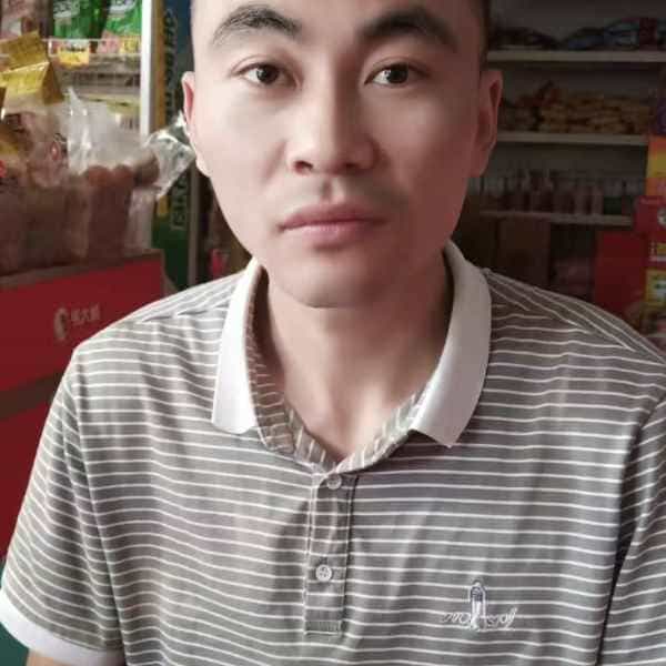 29岁岁山东单身帅哥 - 天门吉缘网