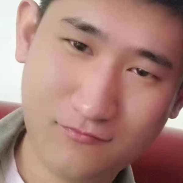 27岁岁山西单身帅哥 - 天门吉缘网