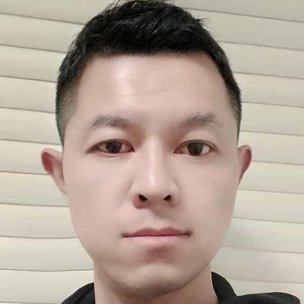 37岁岁安徽单身帅哥 - 天门吉缘网