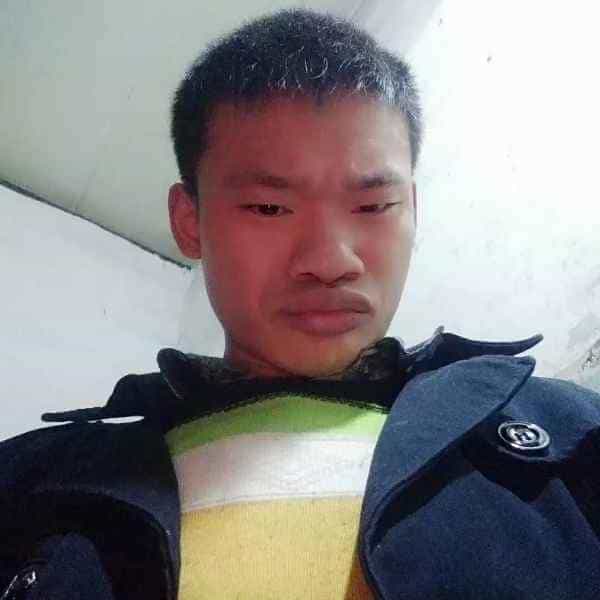 38岁岁四川单身帅哥 - 天门吉缘网