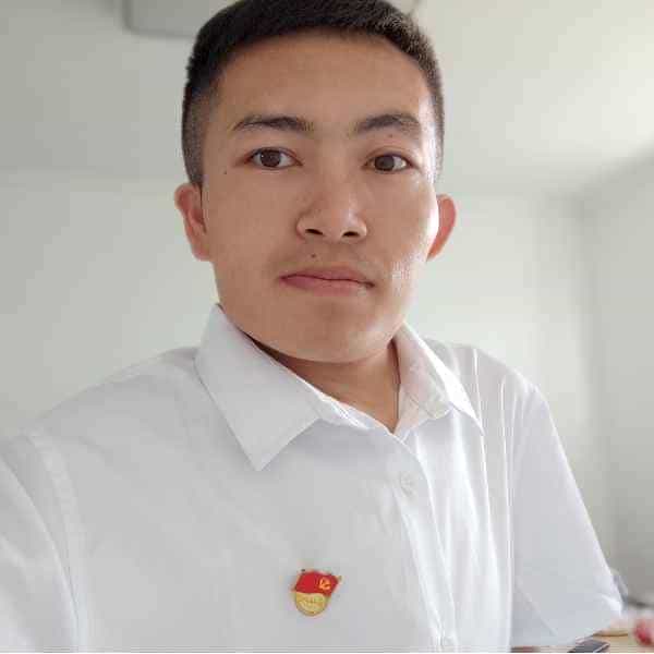 30岁岁云南单身帅哥 - 天门吉缘网