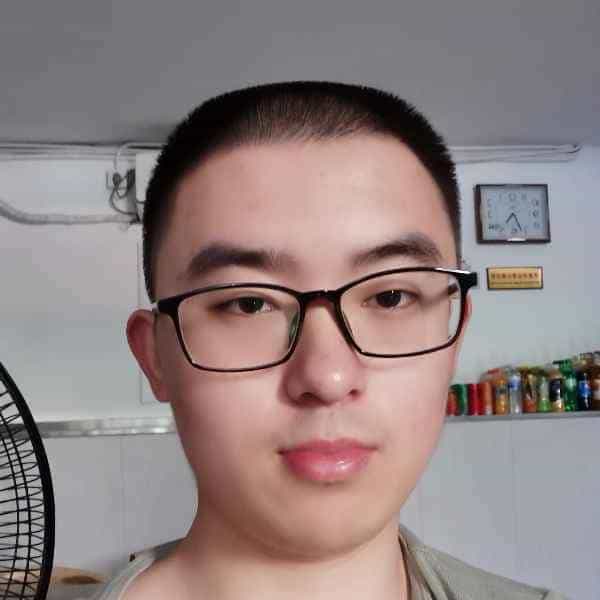 24岁岁安徽单身帅哥 - 天门吉缘网