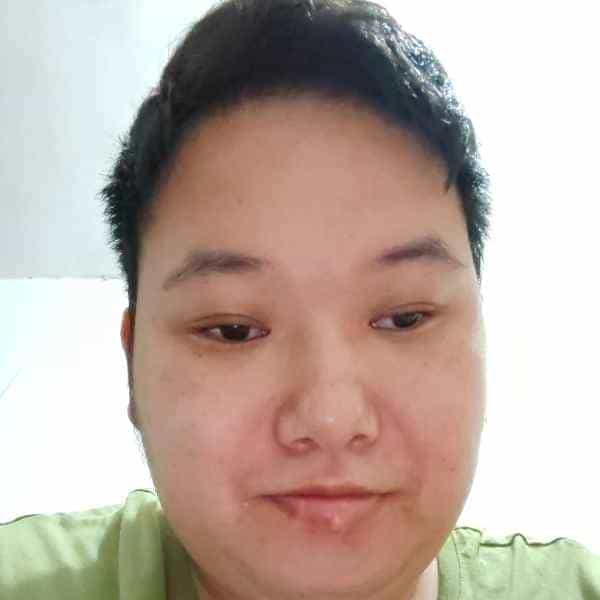 35岁岁浙江单身帅哥 - 天门吉缘网