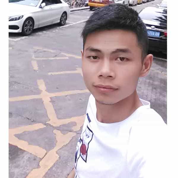 32岁岁湖北单身帅哥 - 天门吉缘网