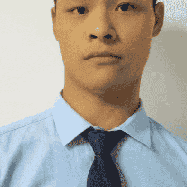 28岁岁江西单身帅哥 - 天门吉缘网