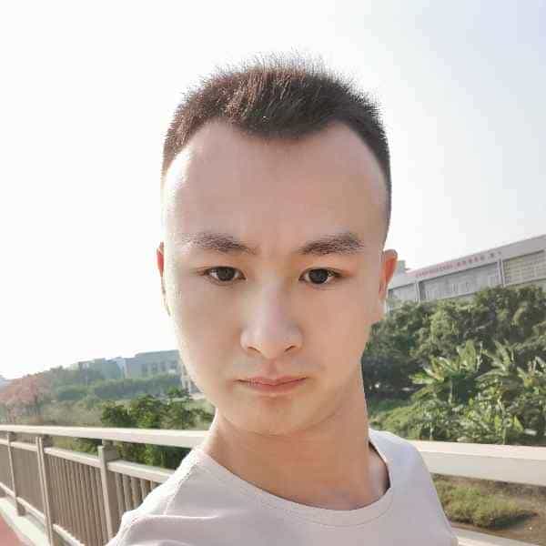 32岁岁陕西单身帅哥 - 天门吉缘网