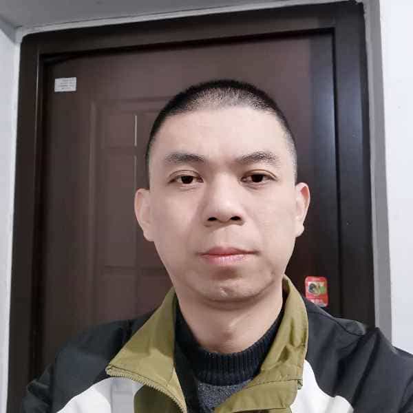 40岁岁江苏单身帅哥 - 天门吉缘网