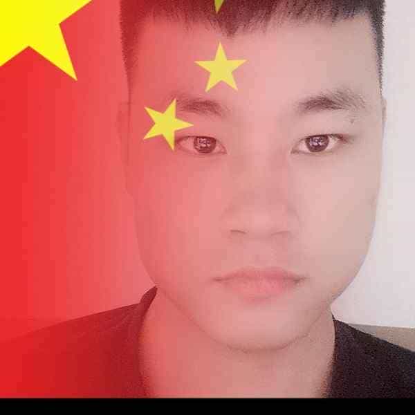 35岁岁湖北单身帅哥 - 天门吉缘网