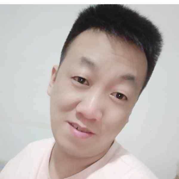 37岁岁甘肃单身帅哥 - 天门吉缘网