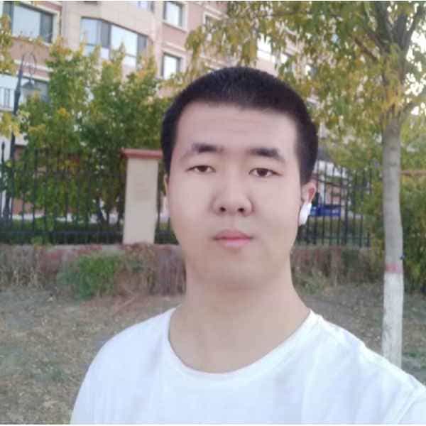 29岁岁辽宁单身帅哥 - 天门吉缘网