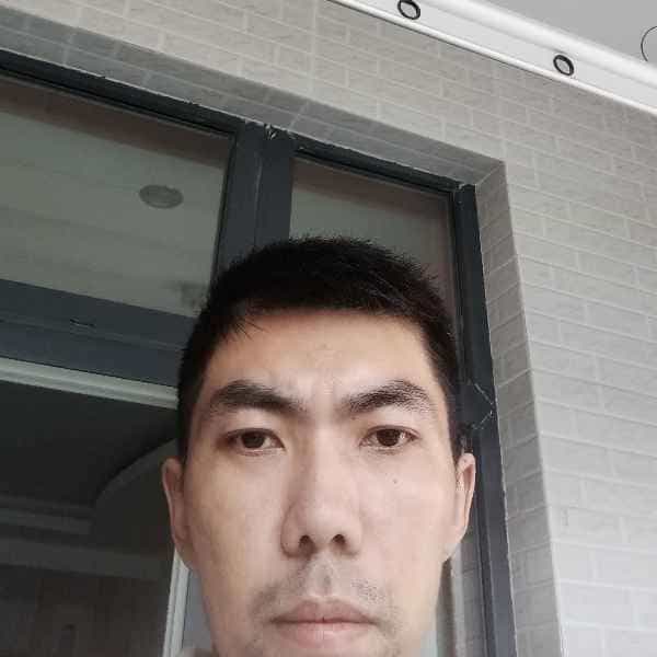 39岁岁江苏单身帅哥 - 天门吉缘网