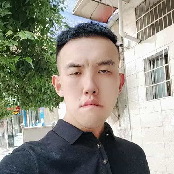30岁岁湖南单身帅哥 - 天门吉缘网