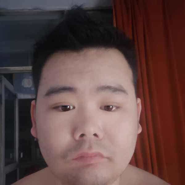 25岁岁山西单身帅哥 - 天门吉缘网
