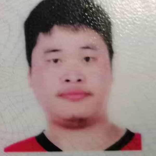 39岁岁浙江单身帅哥 - 天门吉缘网