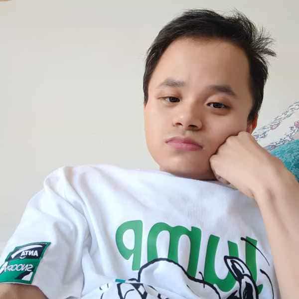30岁岁黑龙江单身帅哥 - 天门吉缘网