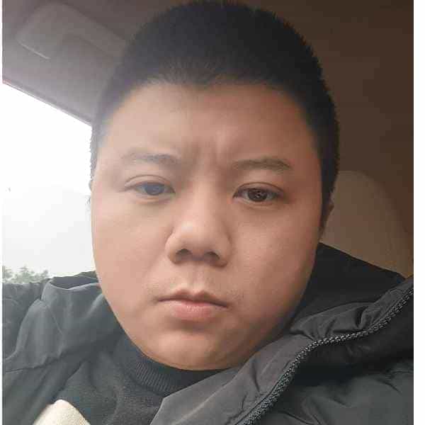 40岁岁四川单身帅哥 - 天门吉缘网
