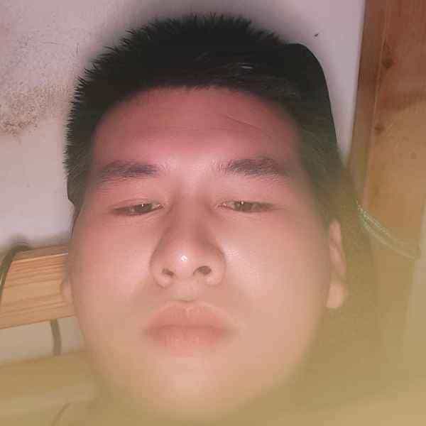 32岁岁吉林单身帅哥 - 天门吉缘网