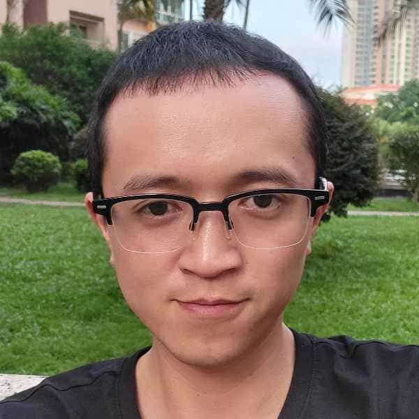 36岁岁广东单身帅哥 - 天门吉缘网
