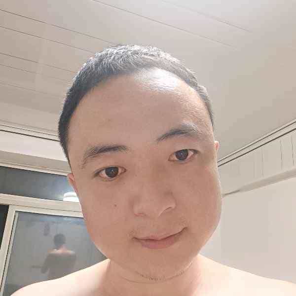 35岁岁辽宁单身帅哥 - 天门吉缘网