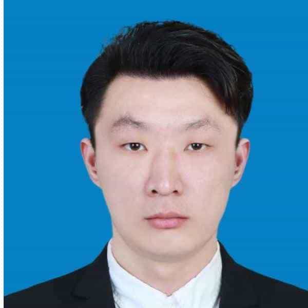 30岁岁山东单身帅哥 - 天门吉缘网