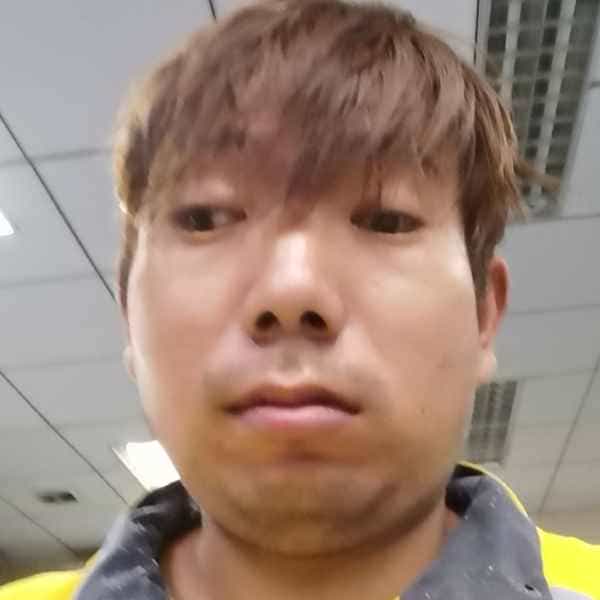 30岁岁山西单身帅哥 - 天门吉缘网