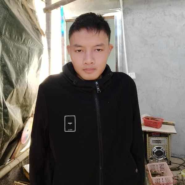 27岁岁江西单身帅哥 - 天门吉缘网