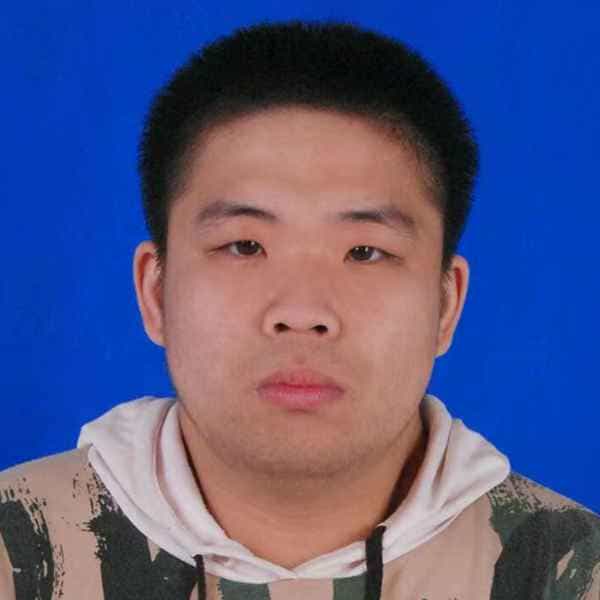 28岁岁山东单身帅哥 - 天门吉缘网