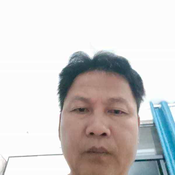 45岁岁海南单身帅哥 - 天门吉缘网
