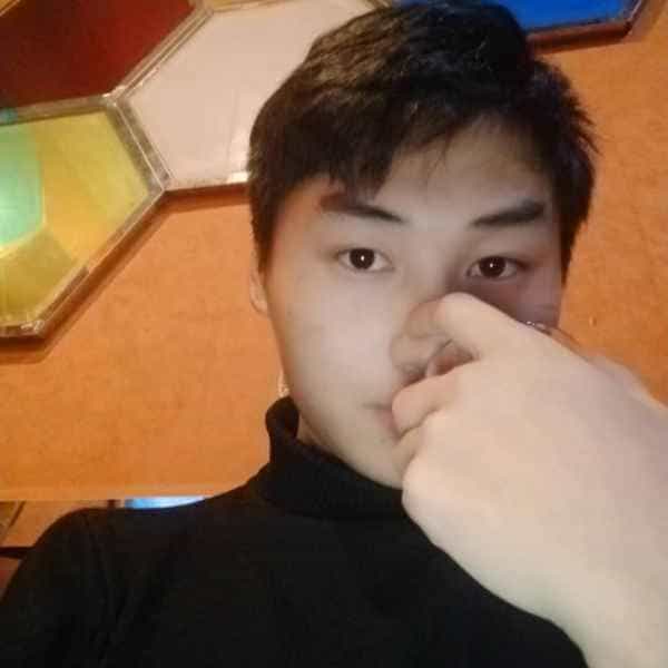 26岁岁江苏单身帅哥 - 天门吉缘网