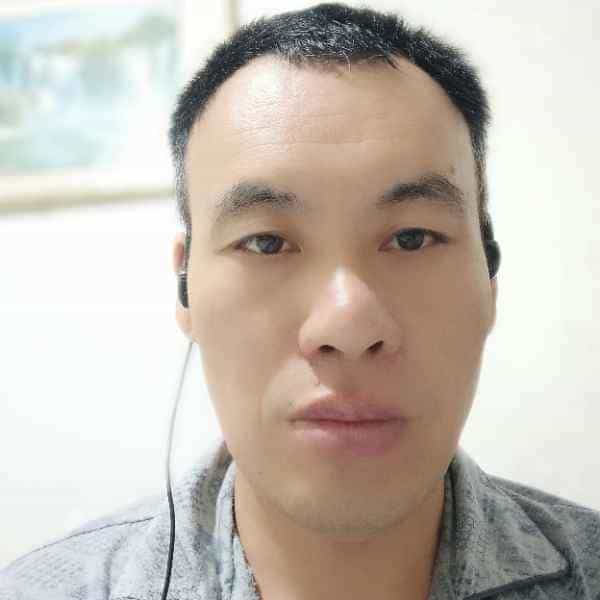48岁岁四川单身帅哥 - 天门吉缘网
