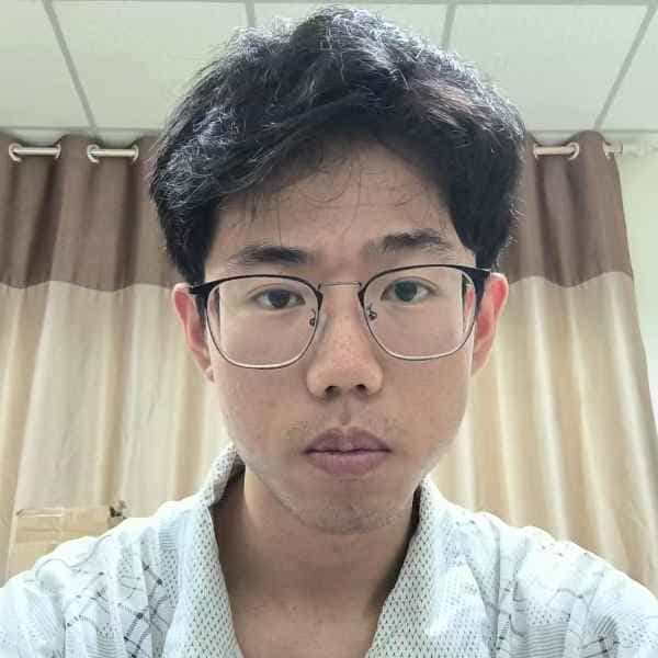 28岁岁山西单身帅哥 - 天门吉缘网