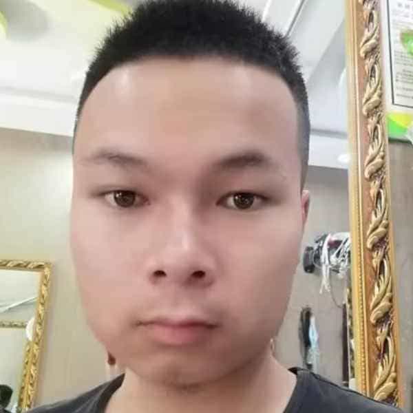 29岁岁云南单身帅哥 - 天门吉缘网