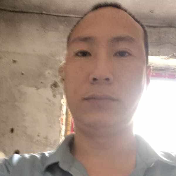 40岁岁重庆单身帅哥 - 天门吉缘网