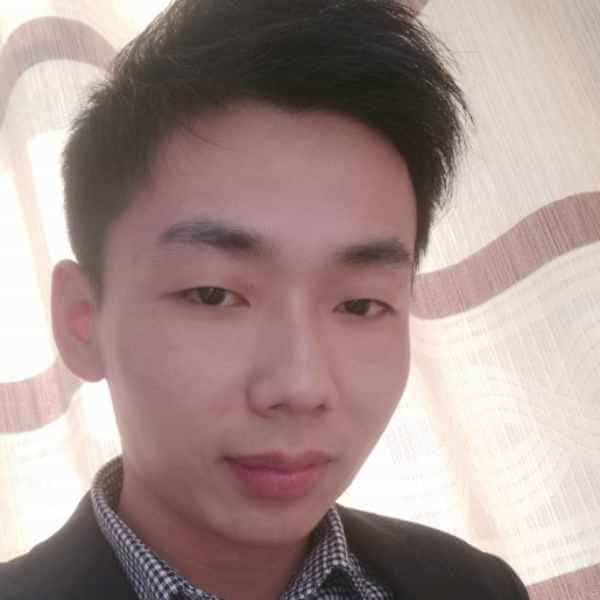 38岁岁江苏单身帅哥 - 天门吉缘网
