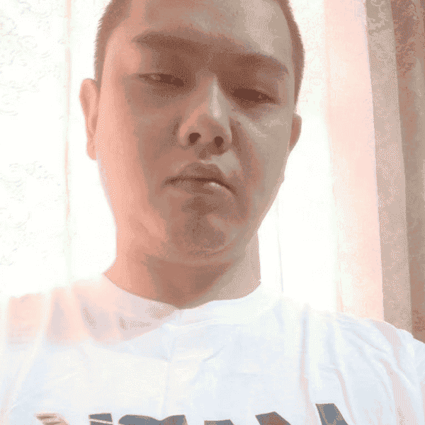 36岁岁湖北单身帅哥 - 天门吉缘网